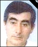 Viktor  Galić