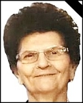 Ivica  Lončar