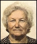 Dragica  Drljo