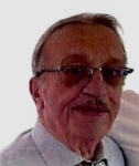 Ilija  Vukadin