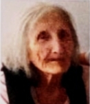 Zorka Krolo Rođ.  Bekavac
