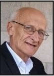 Željko  Galić