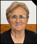 Milica  Ćuk