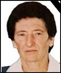 Kata  Ćuže