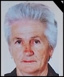Dragica  Bošnjak