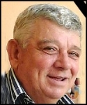 Pero  Buhovac