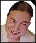 Ana  Čolak
