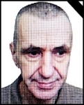 Marinko Topić -  Purkić