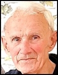 Ćiril  Gulin