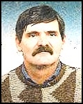 Ilija  Tole