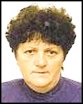 Ivica  Bogdan