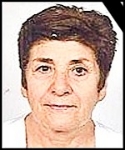 Janja  Pervan