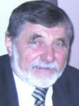 Vinko  Jurković