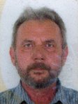 Ljubomir-Ljubo  Herceg