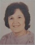 Vera  Krišto