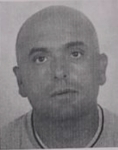 Zoran (Čović)  Barišić