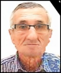Jozip Čarapina -  Barišić