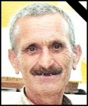 Jozo  Vukoja