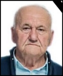 Dobroslav Kutle -  Dobro