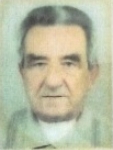 Slavko  Kević