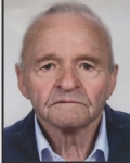 Marijan Kelava (Pok.  Ante)