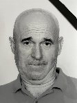 Ivo  Lovrić