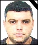 Danko  Komadina