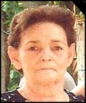 Iva  Marić