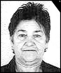 Ilka  Čarapina