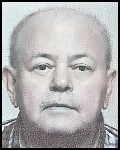 Nikola  Đaković