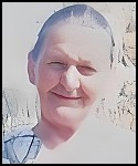 Stana  Katunar