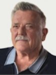 Drago  Alilović