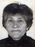 Jela  Buntić