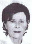 Milena  Zlopaša