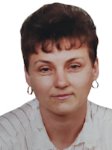 Venka  Rašić