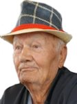 Vinko  Tolj
