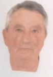 Rafo  Pervan