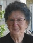 Erna-Anna  Bošković