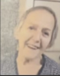 Iva  Dadić