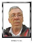 Jure  Kudrić