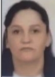 Ranka  Štefanac