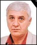 Berislav  Ledić