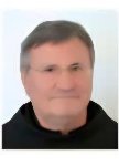 Fra Ivan  Kovačević