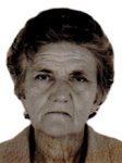 Kata  Marić