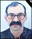 Dušan  Vidić