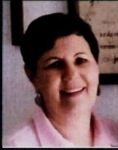Zdenka  Butković