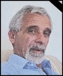Zlatko  Jurilj