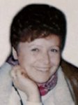 Milenka  Bandur