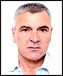 Valter  Topčić
