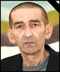 Željko Marić -  Gazdić